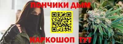 прущие крисы Балахна