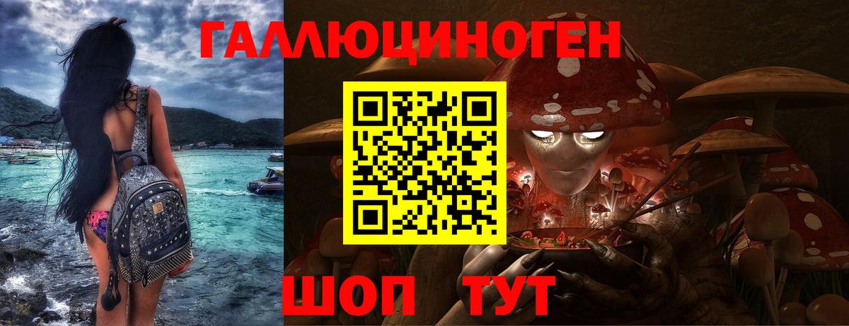 Галлюциногенные грибы мицелий Вышний Волочёк